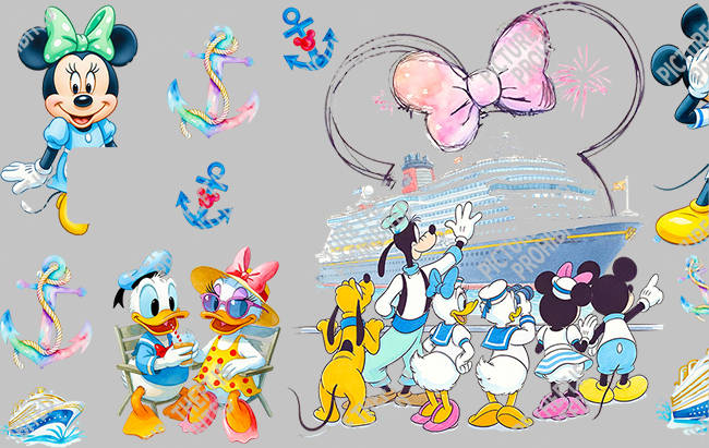 Bank  Card Sticker-BC-1319